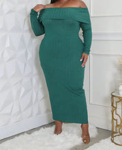 Load image into Gallery viewer, Keep it Cute Dress
