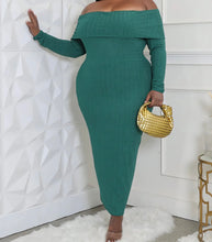 Load image into Gallery viewer, Keep it Cute Dress
