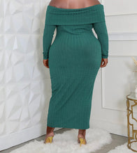 Load image into Gallery viewer, Keep it Cute Dress
