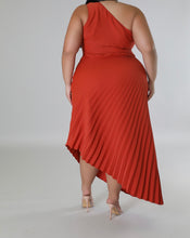 Load image into Gallery viewer, Ashanti Dress

